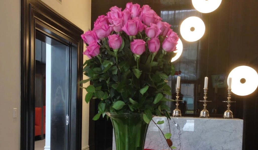 FLOWERS SAME DAY IN HOUSTON visual data 3